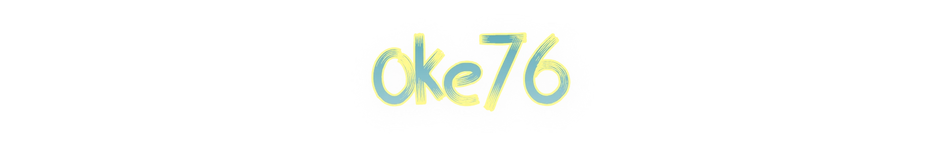 Oke76